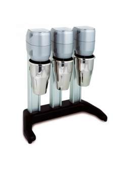 Міксер для молочних коктейлів Apach AMX3 Міксер для молочних коктейлів Apach AMX3