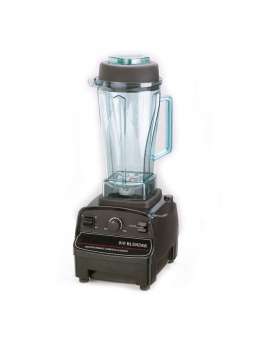 Блендер Gastrorag B-010 Блендер Gastrorag B-010