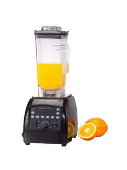 Блендер Gastrorag B-020B Блендер Gastrorag B-020B