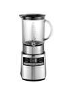 Блендер Gastrorag B-777L 