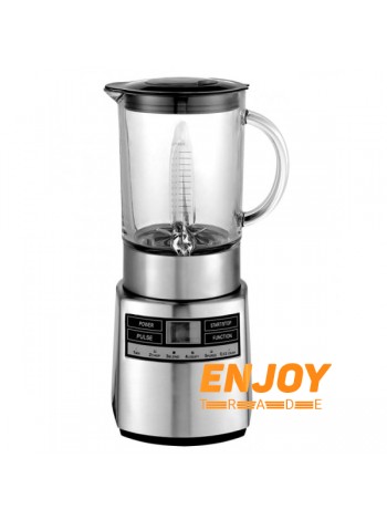 Блендер Gastrorag B-777L 