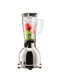 Блендер Ceado B98