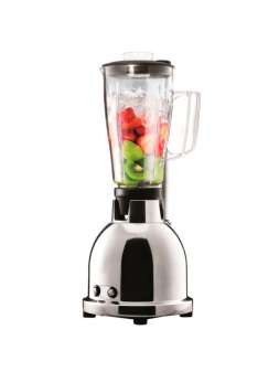 Блендер Ceado B98 Блендер Ceado B98