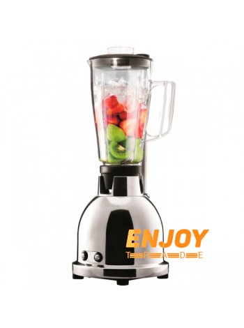 Блендер Ceado B98