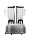 Блендер Ceado B98/2