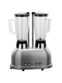 Блендер Ceado B98/2