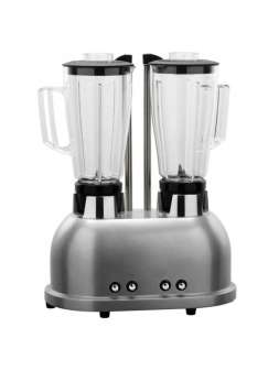 Блендер Ceado B98/2 Блендер Ceado B98/2