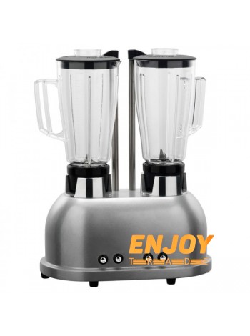 Блендер Ceado B98/2