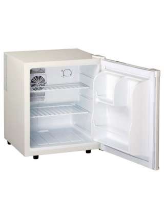 Шкаф холодильный Gastrorag BC-42B Шкаф холодильный Gastrorag BC-42B