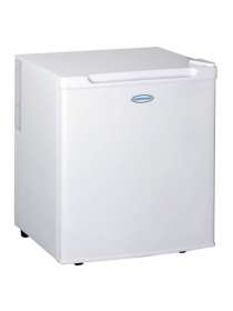 Шкаф холодильный Gastrorag BC-42B