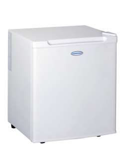 Шкаф холодильный Gastrorag BC-42B