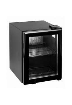 Шкаф холодильный Tefcold BC30