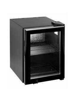 Шкаф холодильный Tefcold BC30