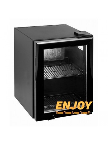 Шкаф холодильный Tefcold BC30