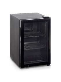 Шафа холодильна Tefcold BC60