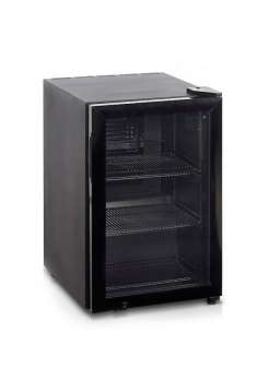 Шафа холодильна Tefcold BC60