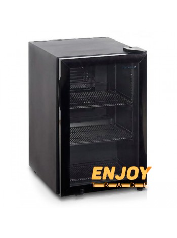 Шкаф холодильный Tefcold BC60