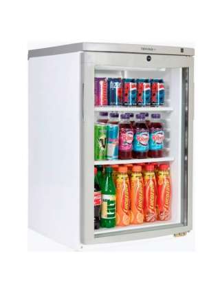 Шкаф холодильный Tefcold BC85 Шкаф холодильный Tefcold BC85