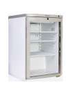 Шкаф холодильный Tefcold BC85