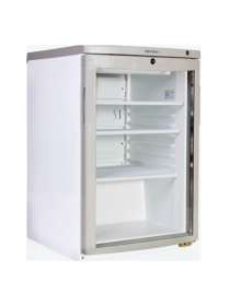 Шкаф холодильный Tefcold BC85