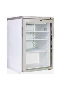 Шафа холодильна Tefcold BC85