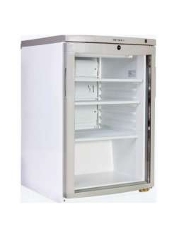 Шкаф холодильный Tefcold BC85