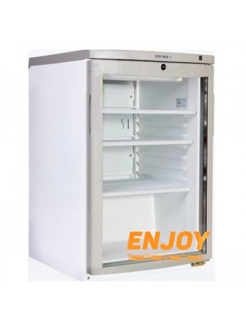 Шкаф холодильный Tefcold BC85