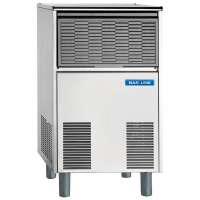 Льдогенератор Scotsman B 4422 AS