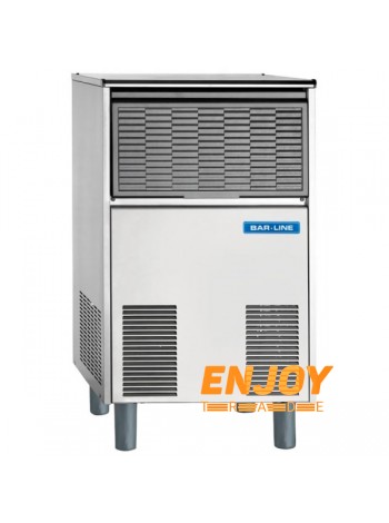 Льдогенератор Scotsman B 4422 AS