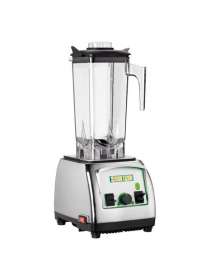 Блендер Fimar Easy Line BL020B