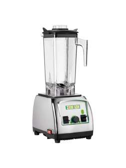 Блендер Fimar Easy Line BL020B Блендер Fimar Easy Line BL020B