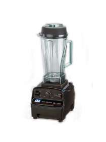 Блендер Jau BL-1500