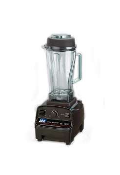Блендер Jau BL-1500