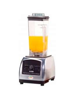 Блендер Frosty BL-020B Блендер Frosty BL-020B