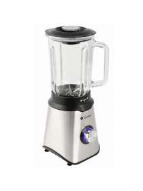 Профессиональный блендер Gemlux GL-BL1015G