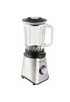 Профессиональный блендер Gemlux GL-BL1015G