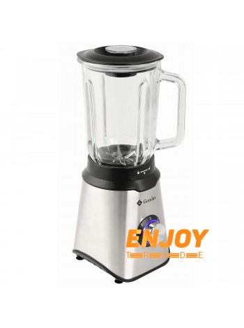 Профессиональный блендер Gemlux GL-BL1015G