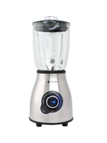 Професійний блендер Gemlux GL-BL1175GK