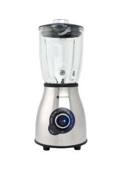 Профессиональный блендер Gemlux GL-BL1175GK Профессиональный блендер Gemlux GL-BL1175GK