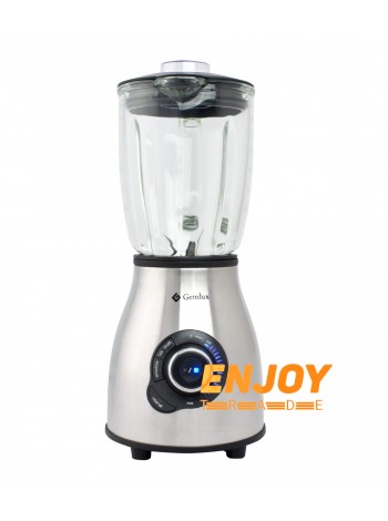 Професійний блендер Gemlux GL-BL1175GK