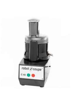 Соковыжималка Robot Coupe C40