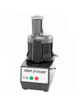 Соковитискач Robot Coupe C40 Соковитискач Robot Coupe C40