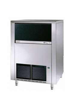 Льдогенератор Brema CB1265AHC