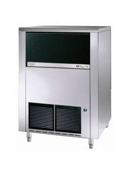 Льодогенератор Brema CB1265AHC Льодогенератор Brema CB1265AHC