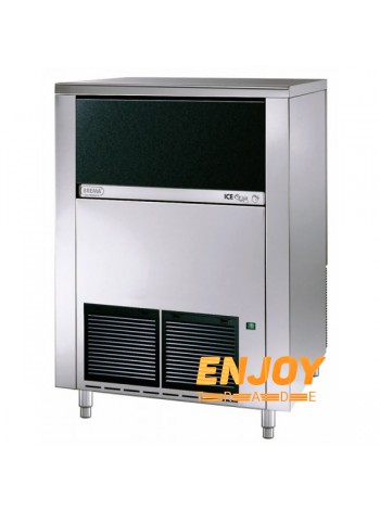 Льодогенератор Brema CB1265AHC
