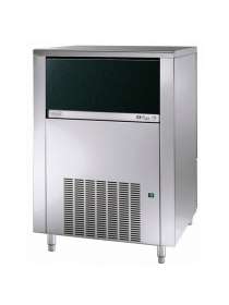 Льдогенератор Brema CB1565AHC