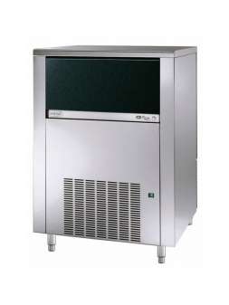 Льодогенератор Brema CB1565AHC Льодогенератор Brema CB1565AHC