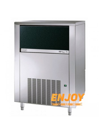 Льодогенератор Brema CB1565AHC