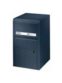 Льодогенератор Brema CB184AHC ABS 