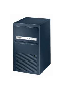 Льдогенератор Brema CB184AHC ABS 